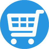 Купить преобразователь частоты VACON