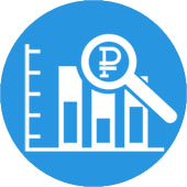лучшее предложение VACON преобразователь частоты 