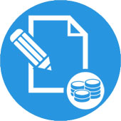 расчет проекта VACON преобразователь частоты 